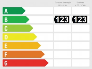 Calificación Eficiencia Energética 602159 - Villa en venta en Nova Santa Ponsa, Calvià, Mallorca, Baleares, España